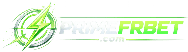 PrimeFrBet